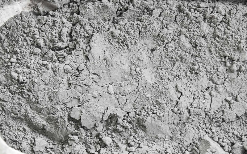 Çimento Katkı Maddeleri ile Yapı Dayanıklılığı Nasıl Artırılır?