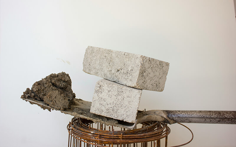 Çimento Kalitesi ile Betonun Çatlama Direnci Arasındaki Bağ