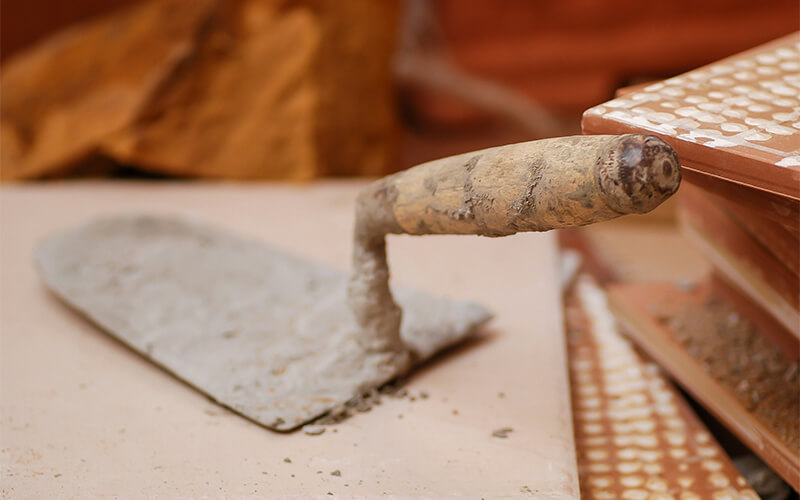 Taşıyıcı Sistemlerde Çimento Performansının Önemi