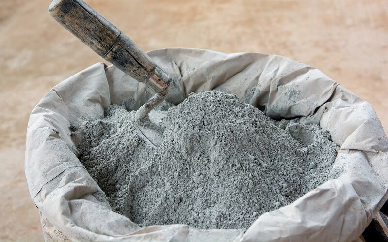 Çimento Kalitesinin Beton Ömrü Üzerindeki Belirleyici Etkisi