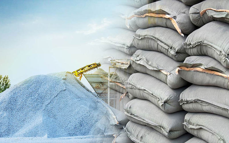 Betonarme Yapılarda Çimento Kaynaklı Çatlak Riskleri